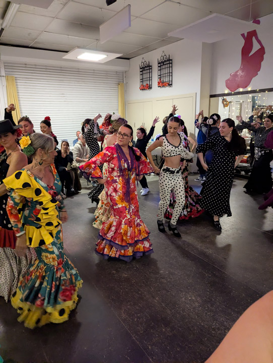 20260320-Bal sevillanl.046