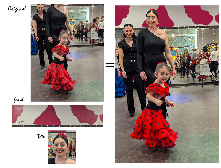 20260320-Bal sevillanl.050