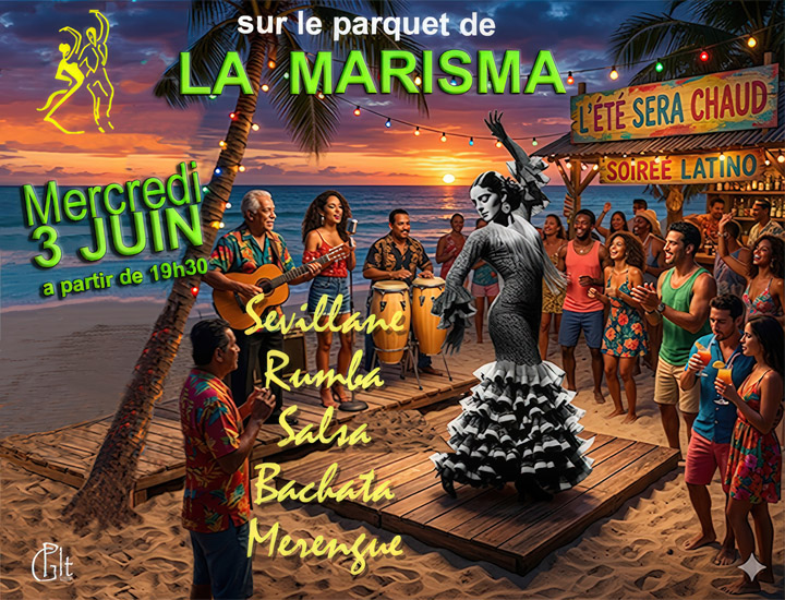 20260603-ete sera chaud-000