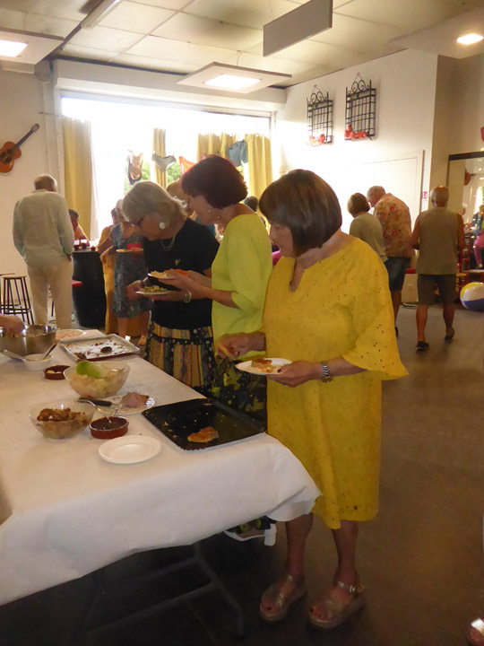 20260603-ete sera chaud-013