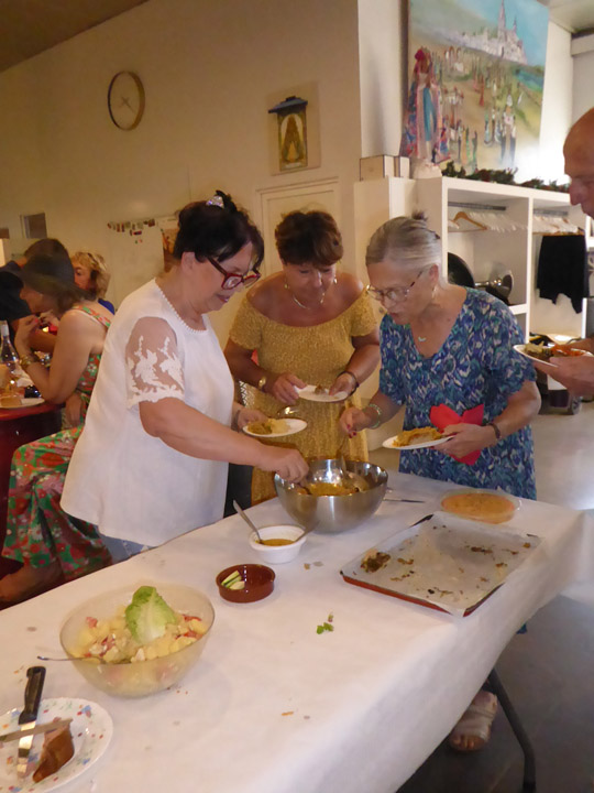 20260603-ete sera chaud-015