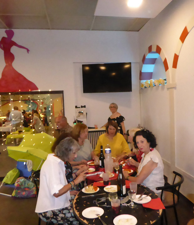 20260603-ete sera chaud-023