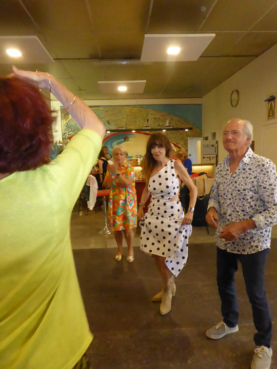 20260603-ete sera chaud-030