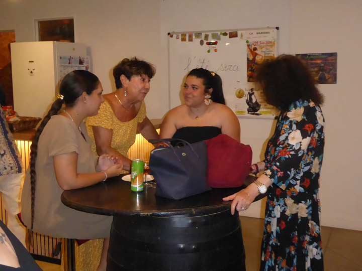 20260603-ete sera chaud-047