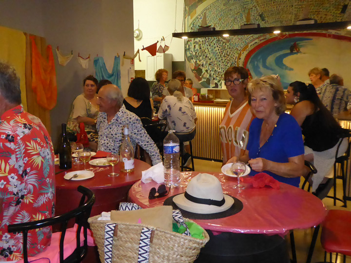 20260603-ete sera chaud-053
