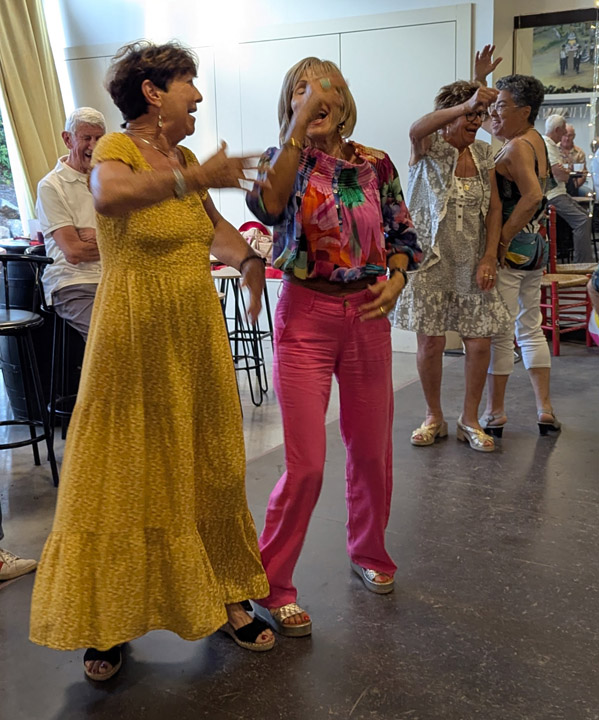 20260603-ete sera chaud-060