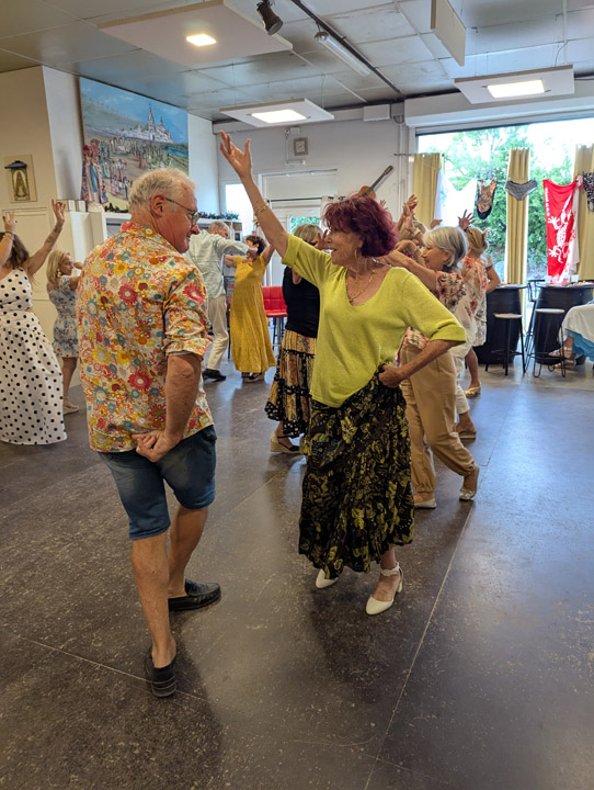 20260603-ete sera chaud-068
