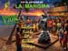 20260603-ete sera chaud-000