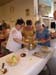 20260603-ete sera chaud-015