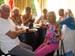 20260603-ete sera chaud-017
