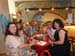 20260603-ete sera chaud-020