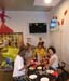 20260603-ete sera chaud-023