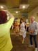 20260603-ete sera chaud-030