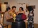 20260603-ete sera chaud-047