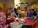 20260603-ete sera chaud-053