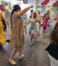 20260603-ete sera chaud-064