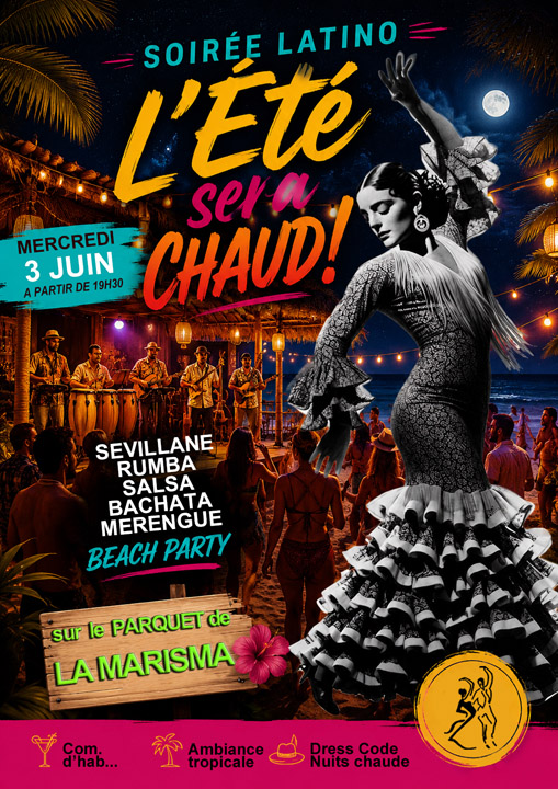 20260603-ete sera chaud-069a