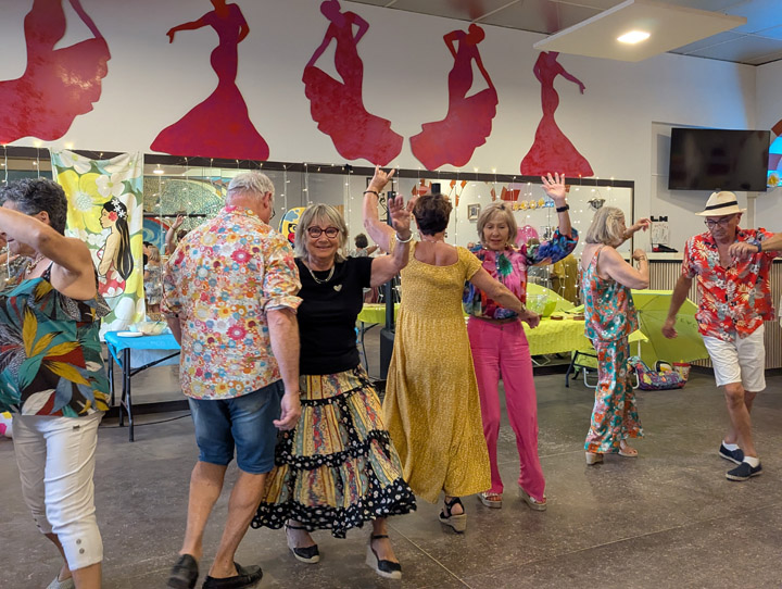 20260603-ete sera chaud-076