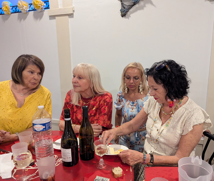 20260603-ete sera chaud-083