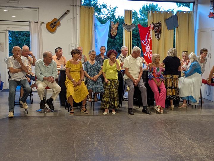 20260603-ete sera chaud-084