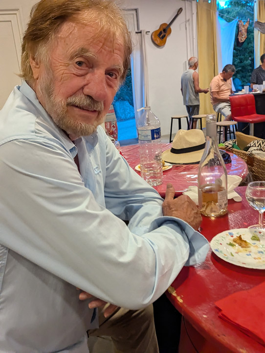 20260603-ete sera chaud-092