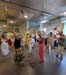 20260603-ete sera chaud-070