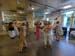 20260603-ete sera chaud-071