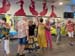 20260603-ete sera chaud-076