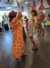 20260603-ete sera chaud-078