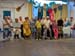 20260603-ete sera chaud-084