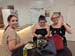 20260603-ete sera chaud-086