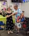 20260603-ete sera chaud-098