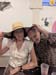 20260603-ete sera chaud-120