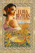 beziers2022